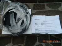 Krmilnik za svetlobno verigo - 8 funkcij