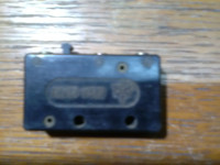 MIKRO STIKALA VEČ TIPOV