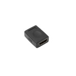ADAPTER HDMI Ž -> HDMI Ž vmesni člen