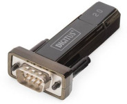 Digitus USB 2.0, serijski adapter DA-70167 RS232