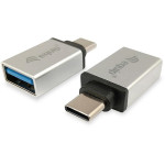 Equip USB-C adapter USB3.0