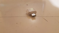 micro usb pretvornik