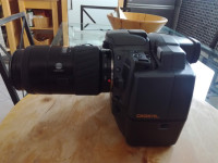 Minolta RD-175