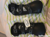 scitniki za konja veredus NOVO