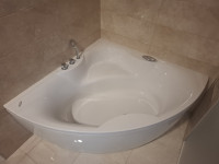 Kolpasan kotna kopalna kad