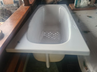 Kopalna kad Kolpasan