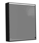 KOLPA SAN TOALETNA OMARICA