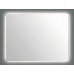 Kopalniško ogledalo s senzorjem gibanja Shine 80100 LED