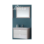 Ogledalo Kolpa San Sara
