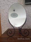 Stoječe ogledalo