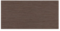FAETANO 20X40 STENSKA KERAMIKA