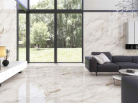 Keramične ploščice CASPIO GOLD 30x60