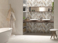 Keramične ploščice CITY 30x90