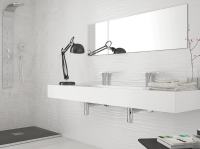 Keramične ploščice GLACIAR WAVE BR 30x90