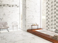 Keramične ploščice GOLD ESSENTIAL 25x75