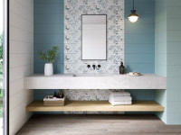 Keramične ploščice MAEVA 20x60