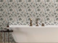 Keramične ploščice MAGNIFIQUE 30x90