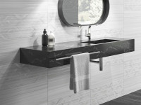 Keramične ploščice MATTER 25x75