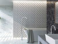 Keramične ploščice MINERVA BLACK