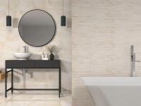 Keramične ploščice MIRAGE WARM 25x70