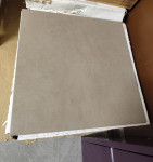 Keramične ploščice Novoceram