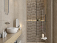 Keramične ploščice OPERA 25x70