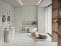 Keramične ploščice SALT STONE EMERALD 60x120