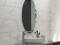 Keramične ploščice VERSILIA 25x50