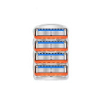 Gillette Fusion 5 britvice