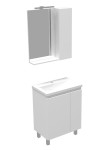 RIO LUX 60CM BELI KOMPLET