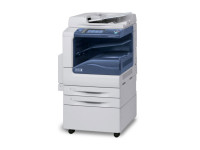 Fotokopirni Xerox WorkCentre 7845  All-in-One