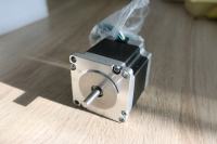 Koračni motor Nema 23, stepper motor