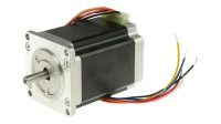 koračni motor sanyo denki