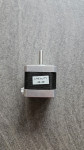 Koračni - stepper motor Creality 42-40 in 42-34