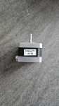 Koračni - stepper motor Creality 42-34
