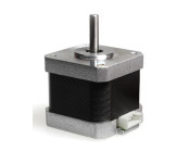 Nema 17 koračni motor 17HS4401 za CNC 3D Tiskalnik Gravirnik