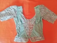 ZELENE BARVE, ZNAMKA LE FOGLIE