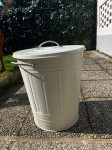 Ikea koš Knodd, 40L.