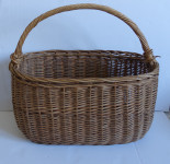 Košara dolžina 44 cm