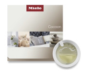 Miele Cocoon dišava za perilo
