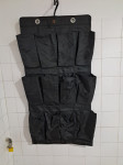 Organizator  16 predalov