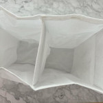 Organizator za omaro