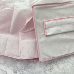 Organizator za omaro