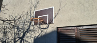 Koš za košarko