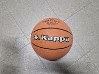 Košarkaška žoga - Kappa