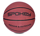 Košarkaška žoga velikost 7