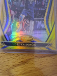 Luka Dončić 10/10
