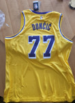 LUKA DONČIĆ, dres 2 xl, nov, zapakiran