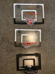 Mini hoops - mini koši