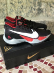 Nike Giannis Antetokoupmo športni copati superge za košarko Jordan